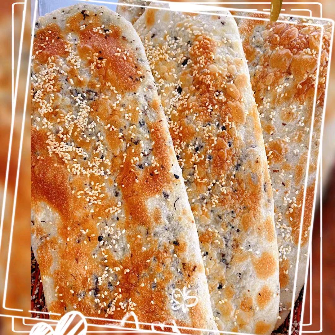 商丘长兴烧饼机厂家