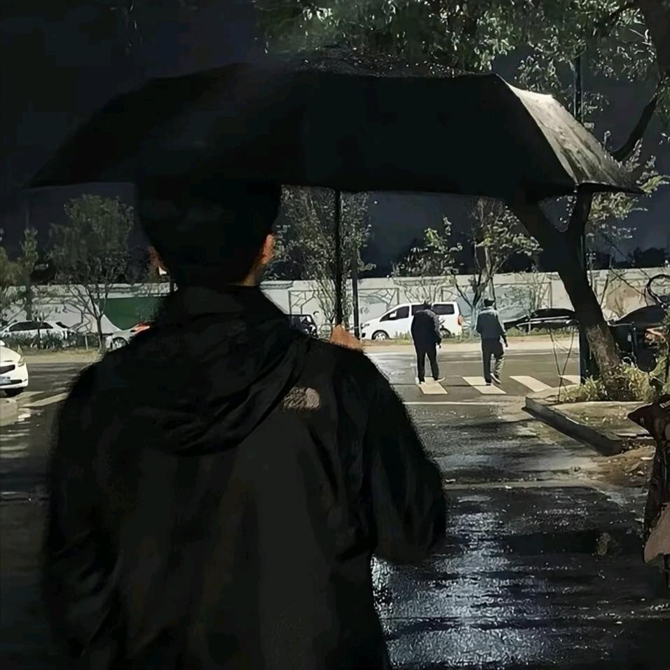 自҈己҈人҈🇨🇳