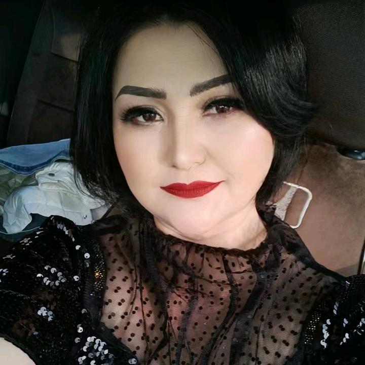 Raziya