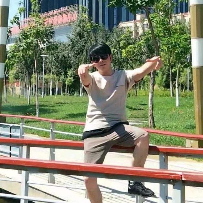 每一天 → 为明天