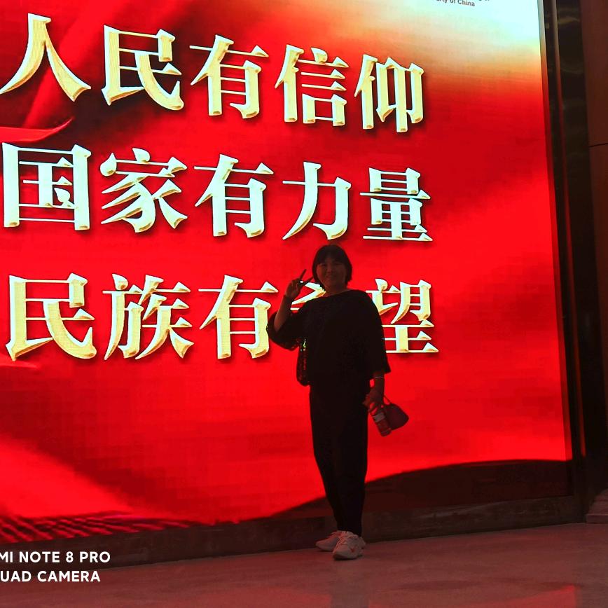 情有独钟，，善待缘