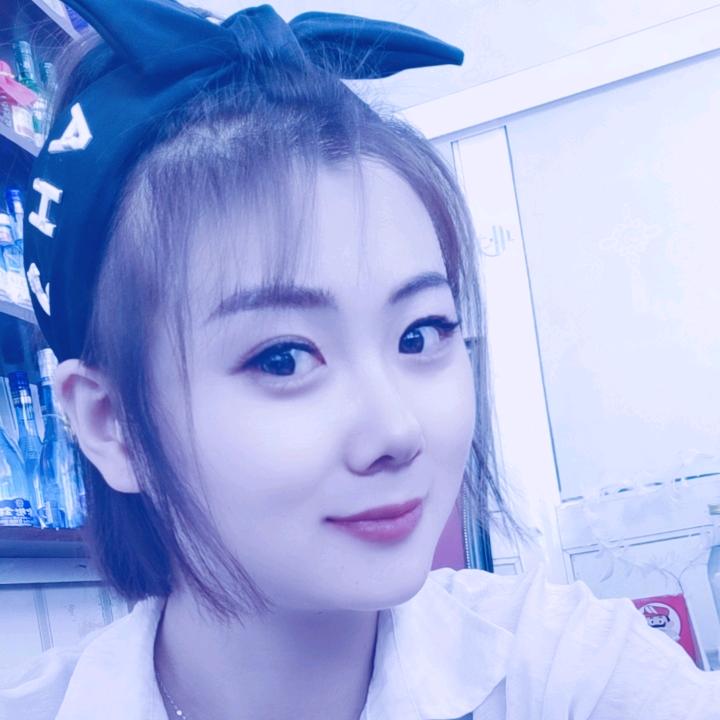 长岭县四季三餐传媒工作室（个体工商户）
