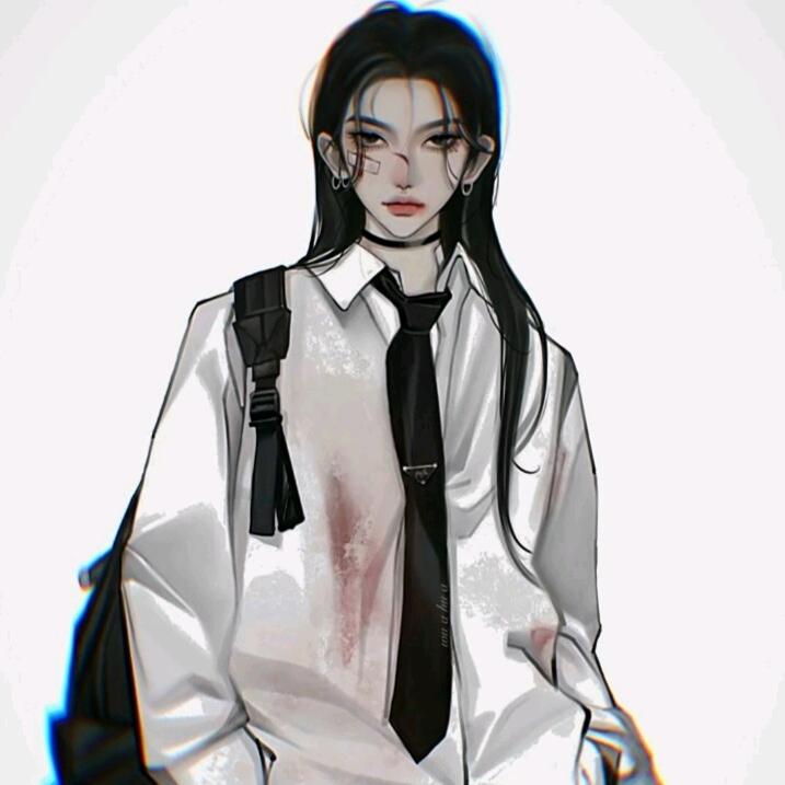 𐂂瑗瑗𖠚ᐝ