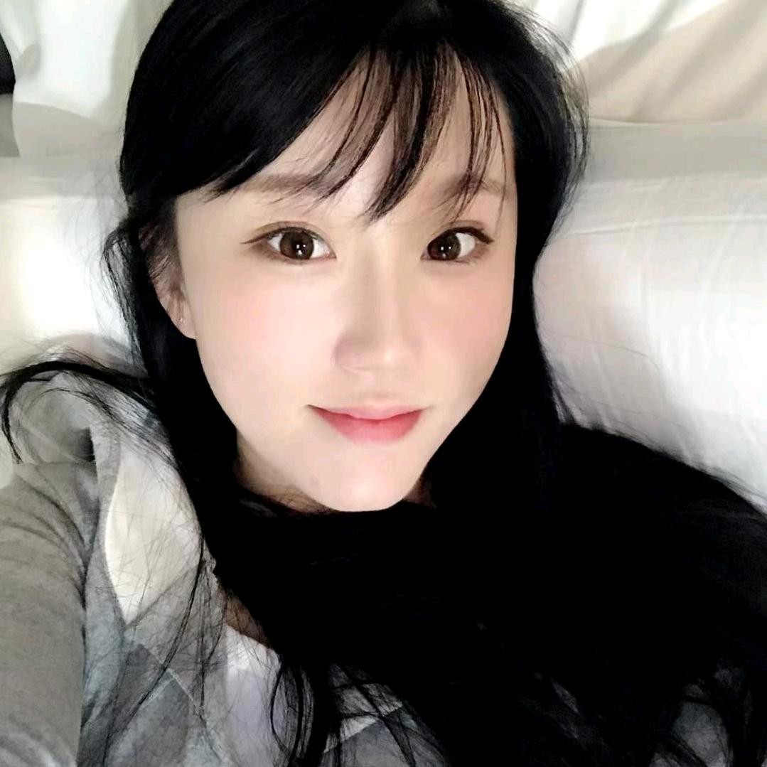 烁烁呀~