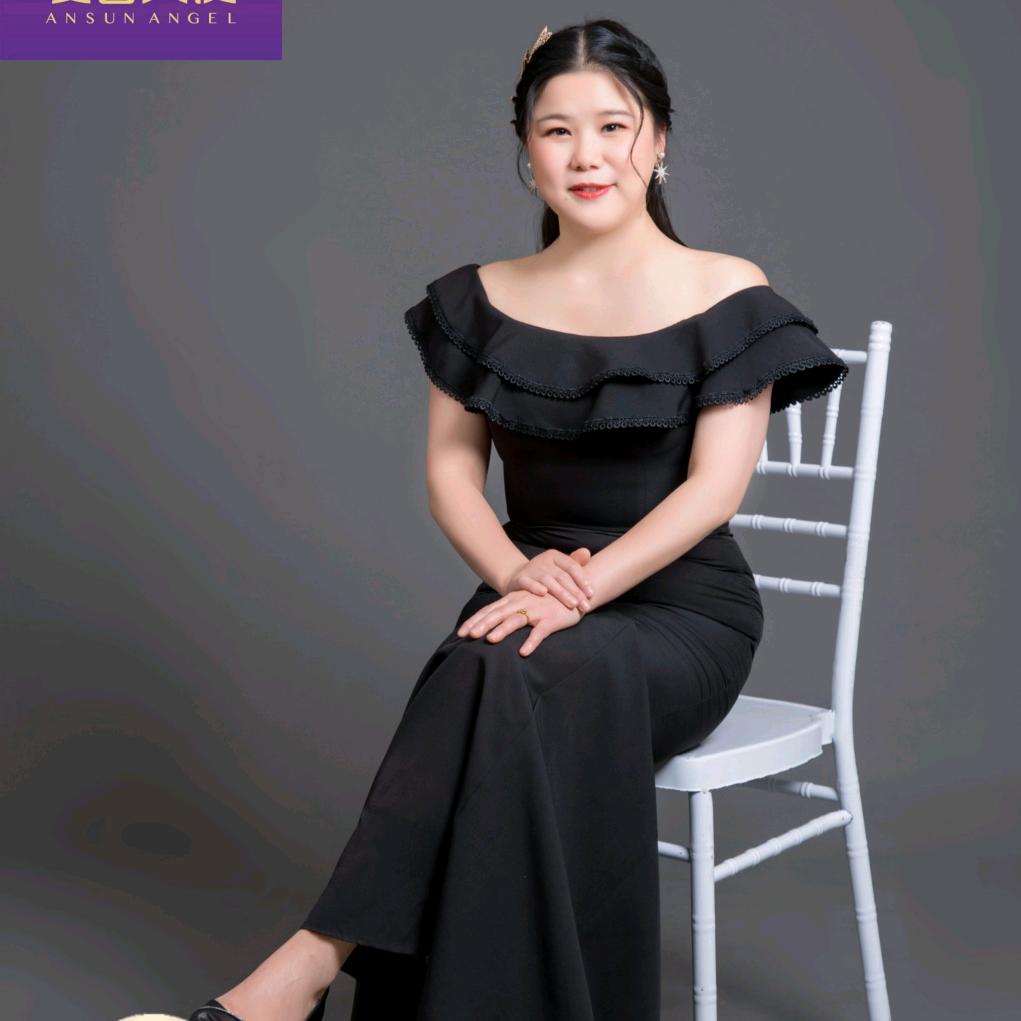 俏妃-博大名城店