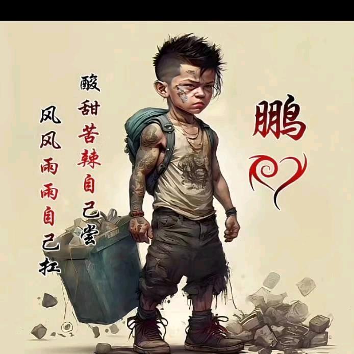 长风℡