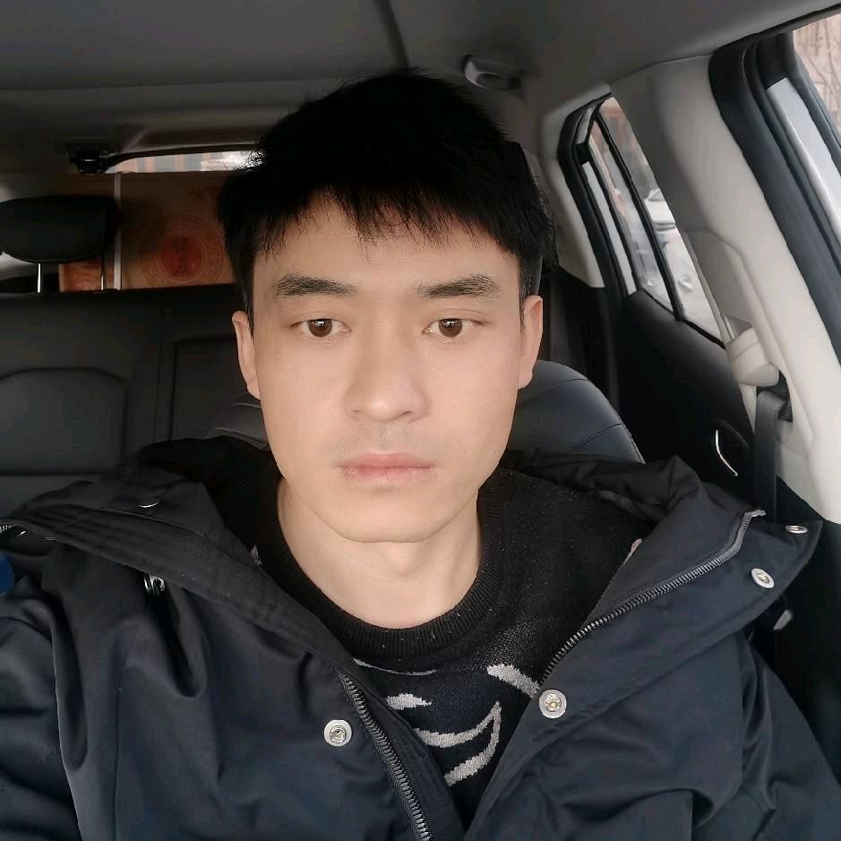 上头.瘦肉丸强哥