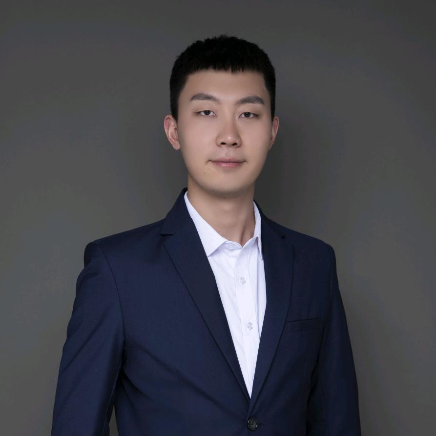 合途未来代账企业咨询