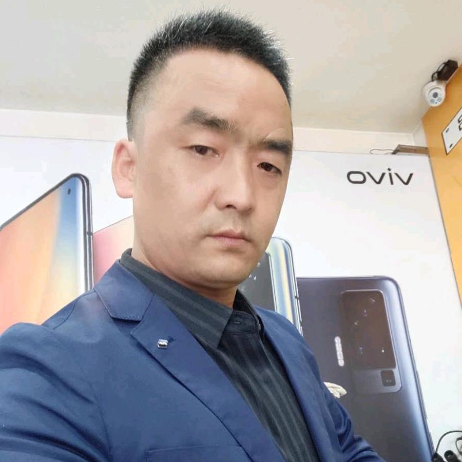 介休市城区二小通讯服务部