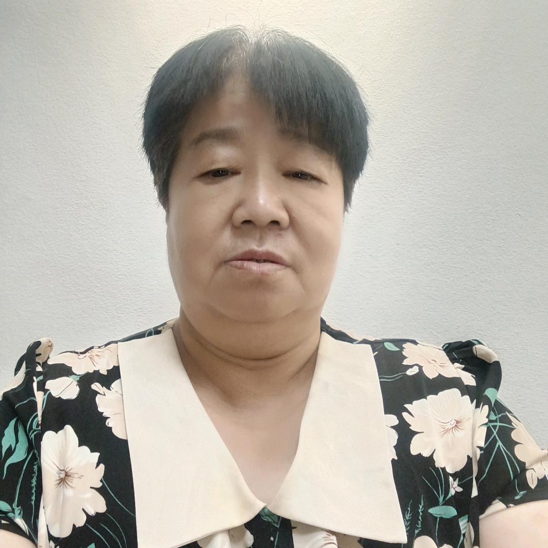 李绍英