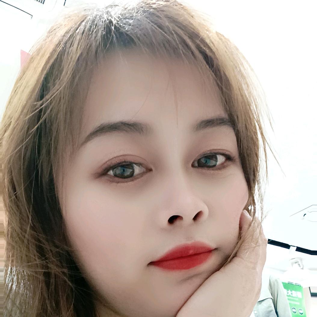 @张大蕾