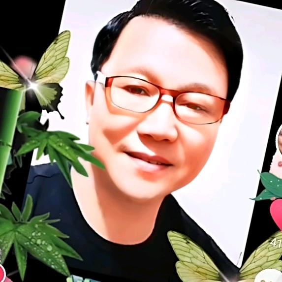 汪绍兵：敦伦堂，万祥公后裔