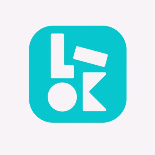 乐立克LOKLiK