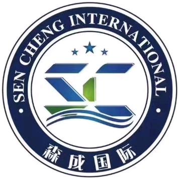 山东森成国际经济技术合作有限公司