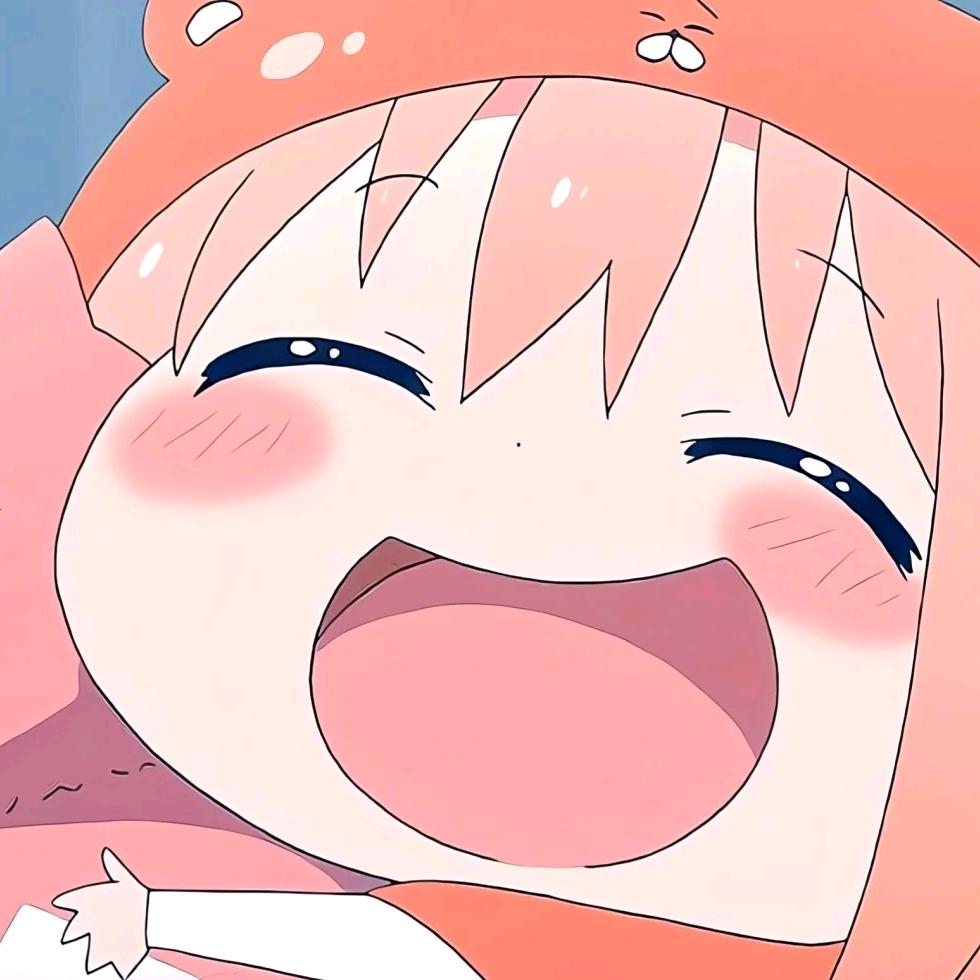 嘉嘉子（日常版）