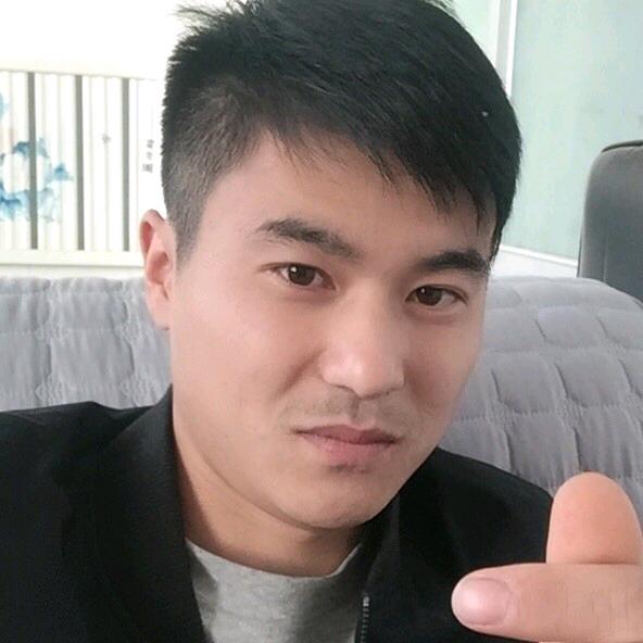 绗缝机生产厂家，封边机，卷被机