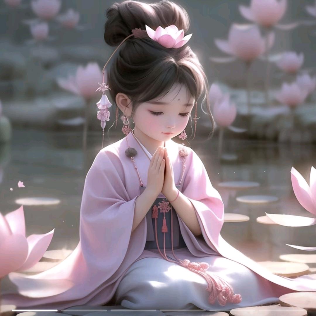 涅槃重生✌