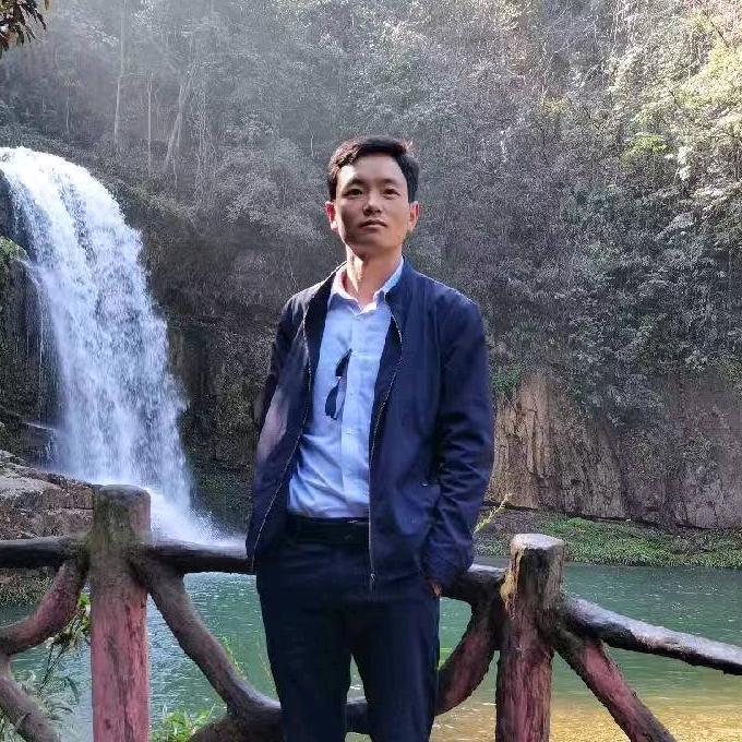 彝良县农科生物科技有限公司