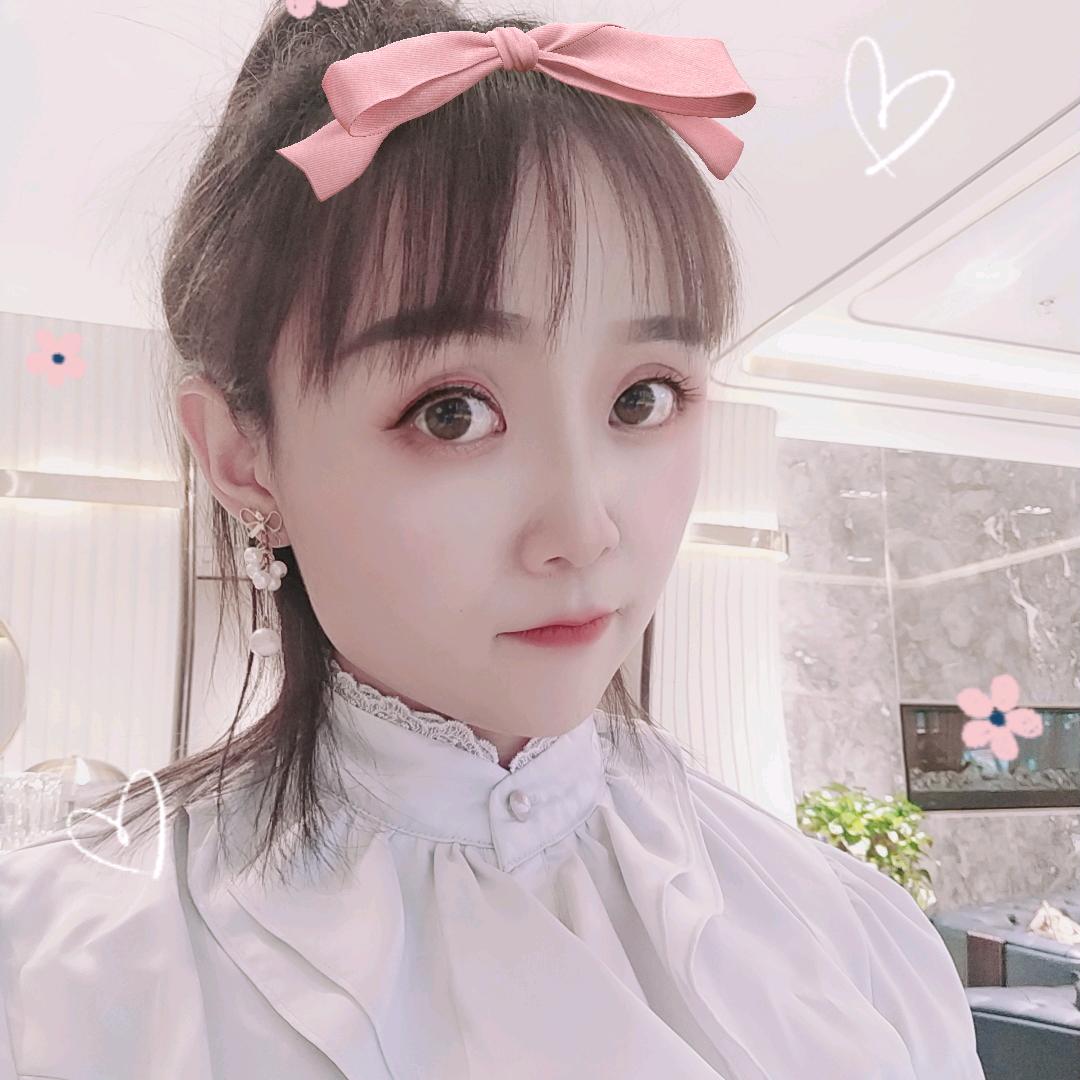 🤟玖儿&