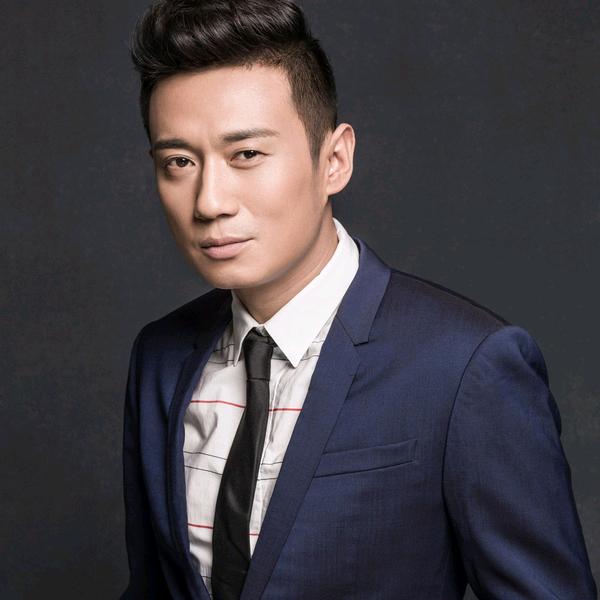 专业外墙保温水包沙