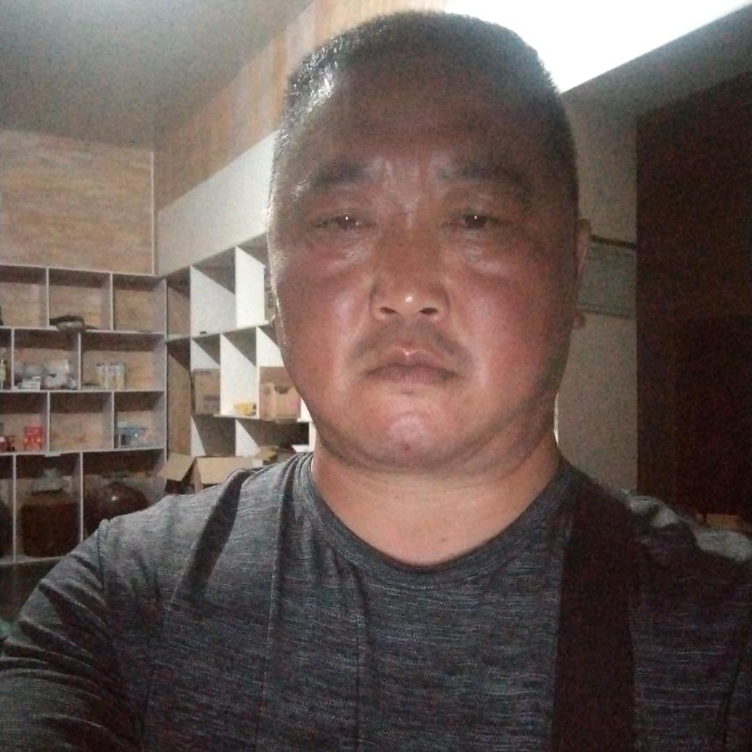 手机用户22197015362