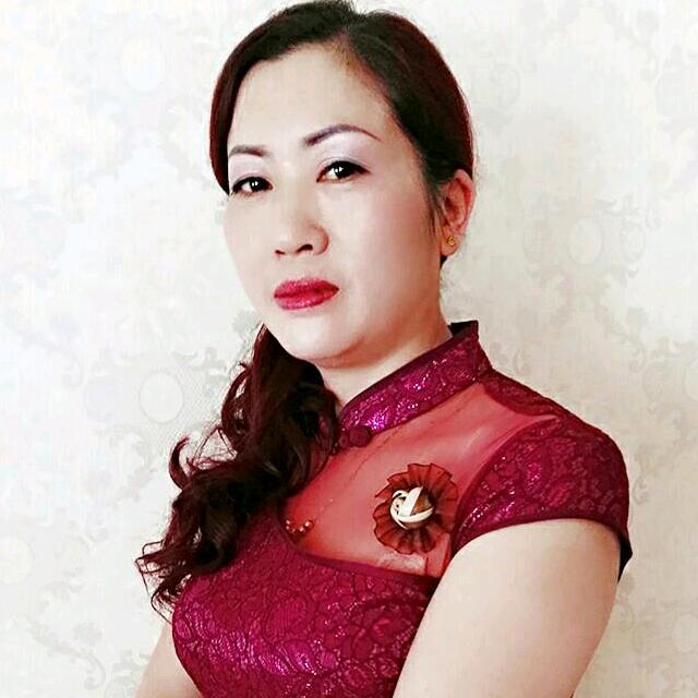 贵阳白云李艳小吃食品店