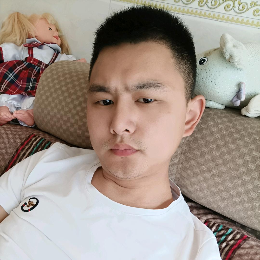 慢慢来拍死你