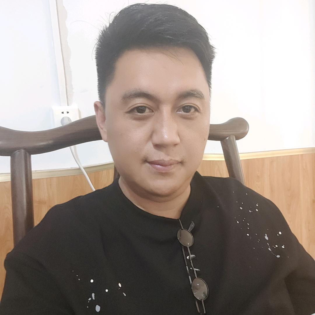 大众派友齐哥