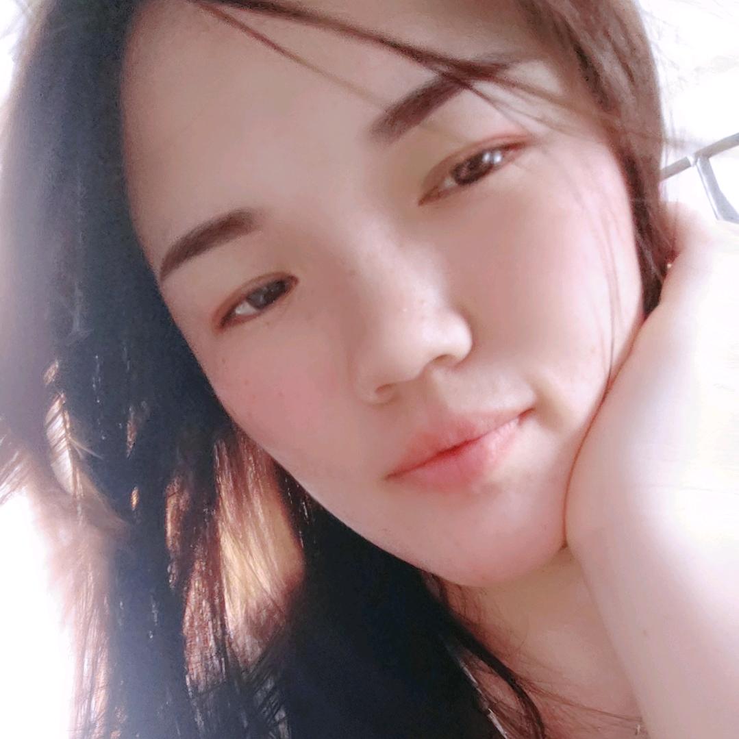 菊子（中午11：55）