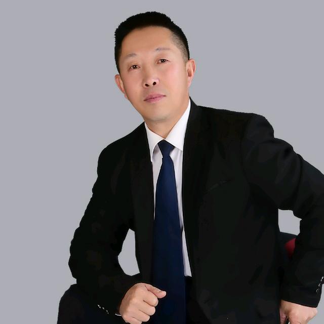 张老师短剧