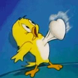 * * *
