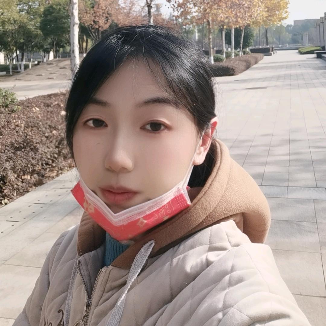 晨小轩