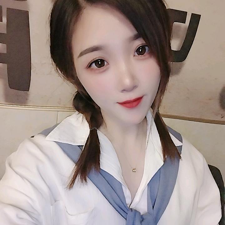 A -香香