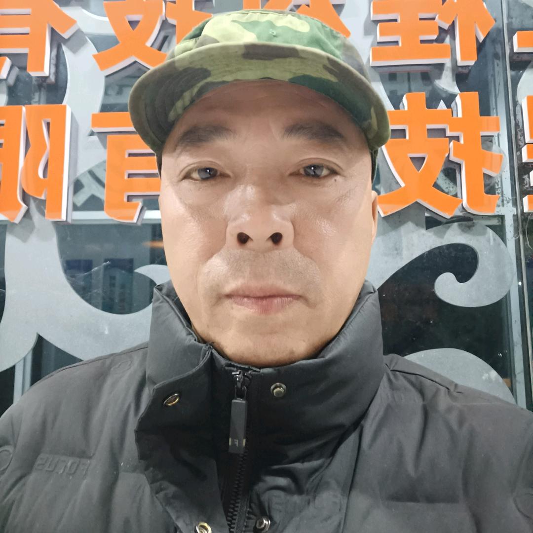 周永合