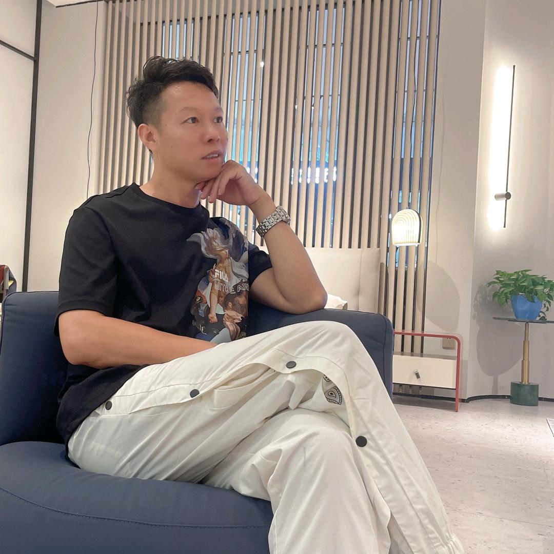 敖汉旗舒丽雅家私