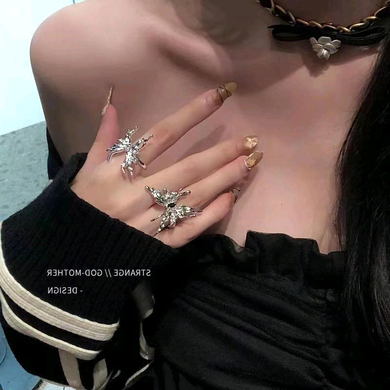 爱美丽饰品
