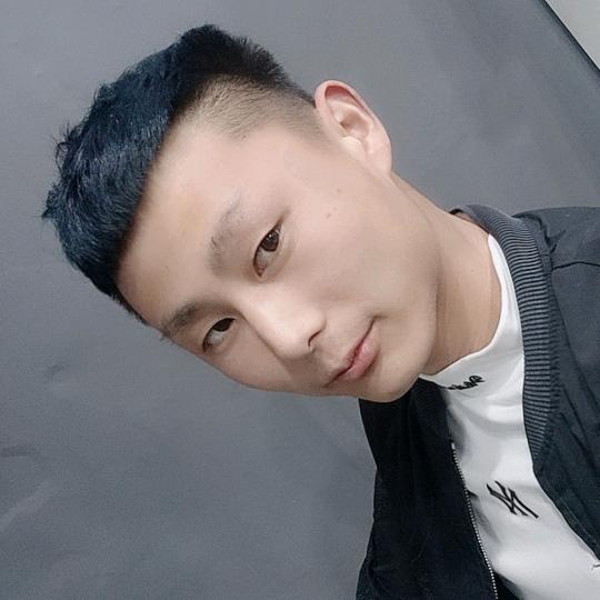 慧轩装饰