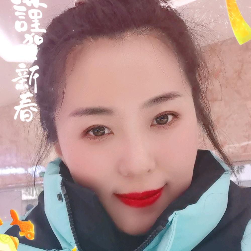 逆龄宏姐