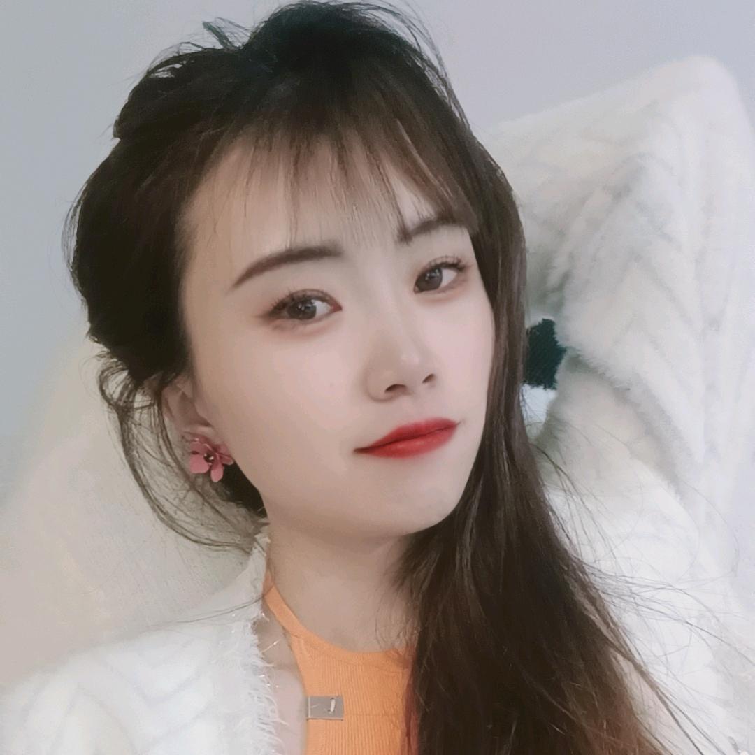 小乔来了