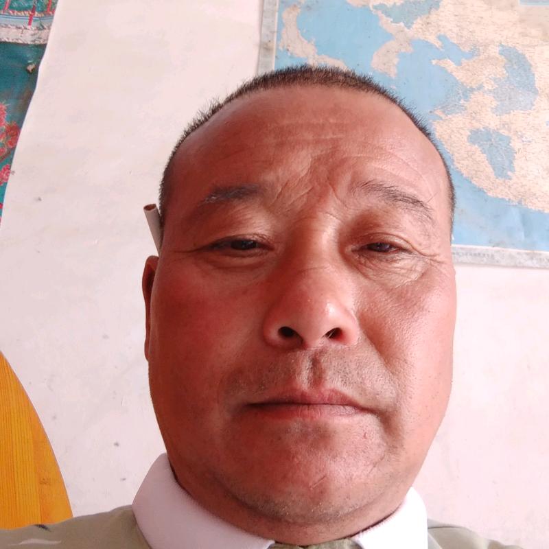 真心待人