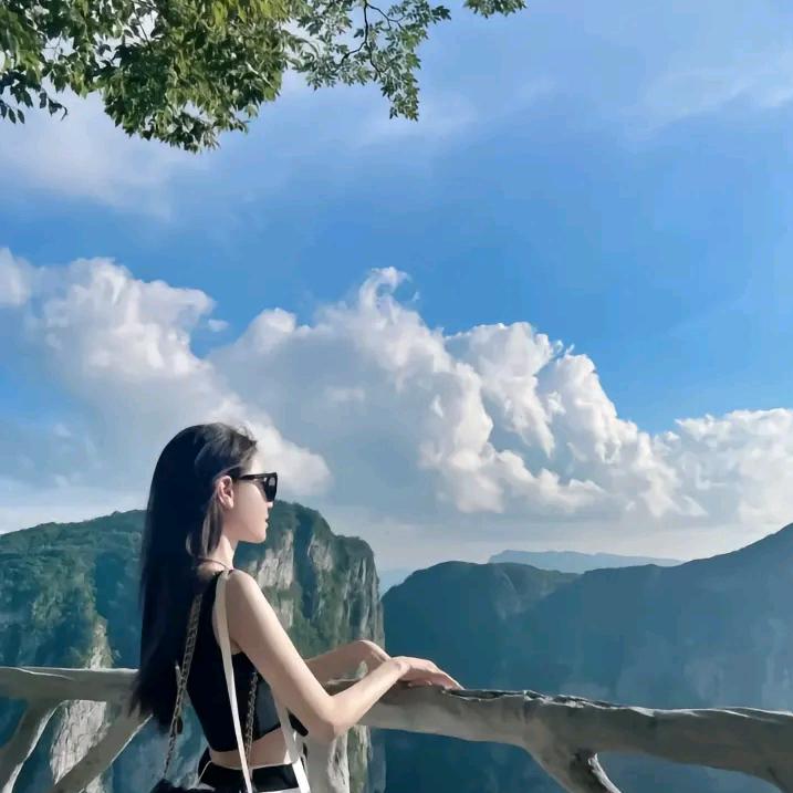 滚烫的大米饭