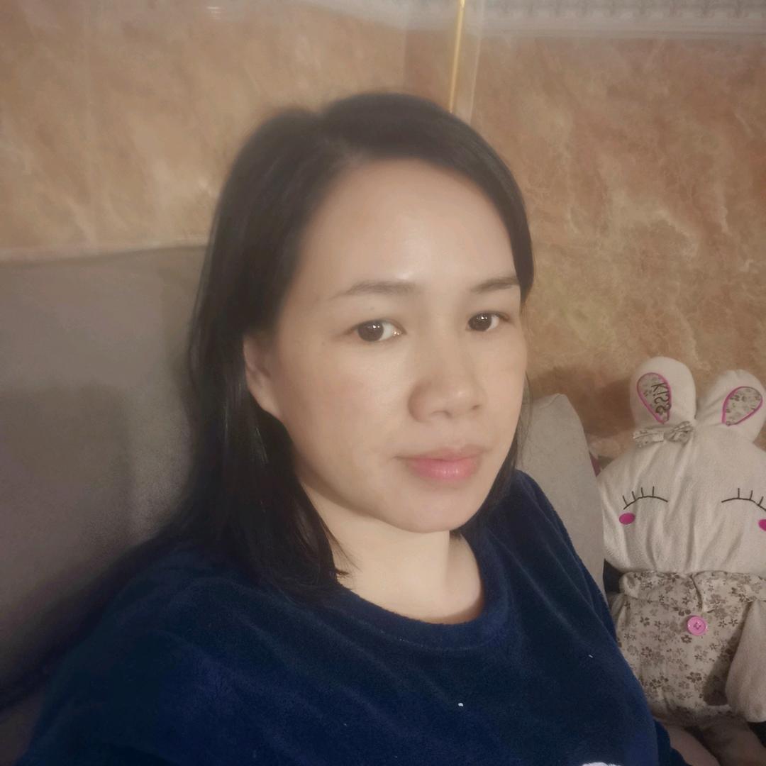雨的印记