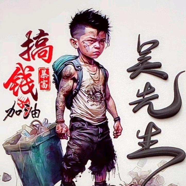 流动汽车修理