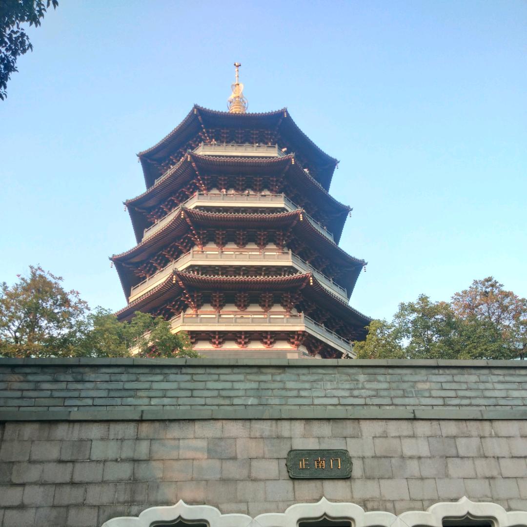 ☜申☞♥♥☜鎽☞