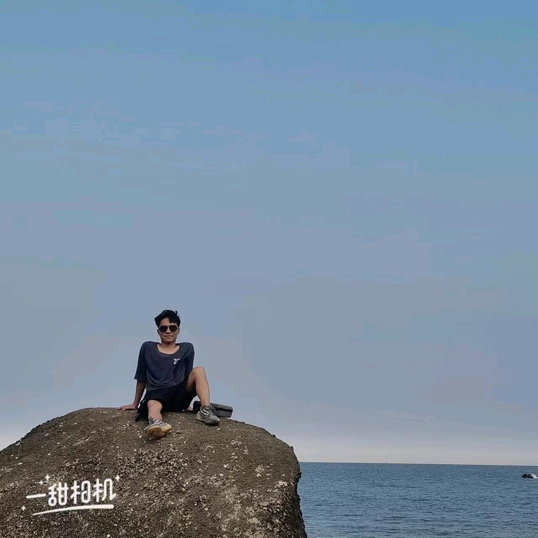 赵公子不会喝酒