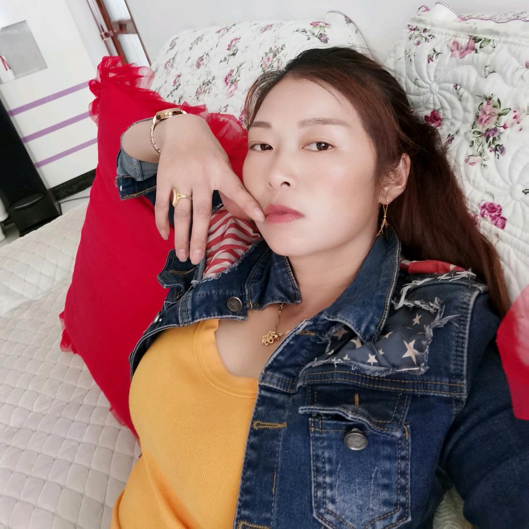 滚出我的世界