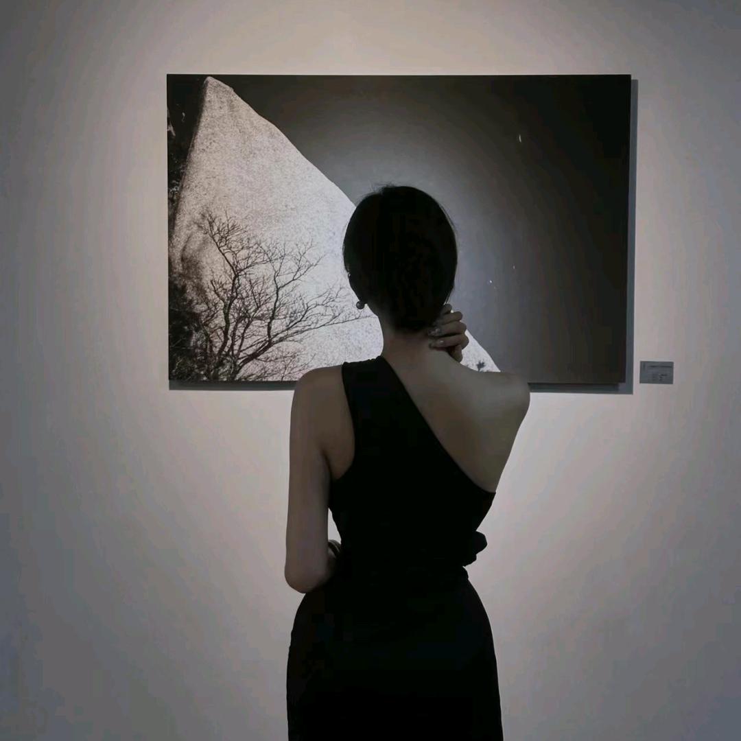 我是JJ呀