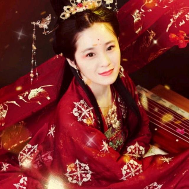 神话