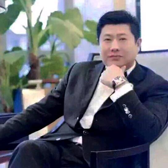诚信经营