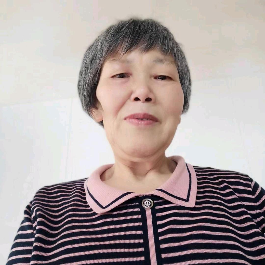 胖奶晚上19.30开播
